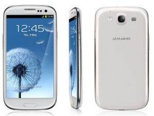 Samsung-Galaxy-S34