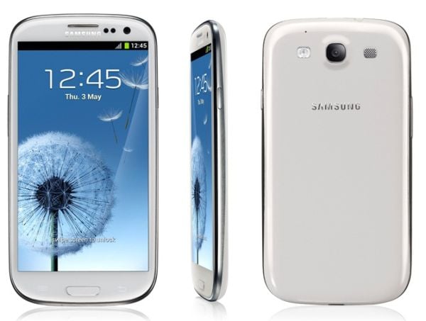 Samsung-Galaxy-S34