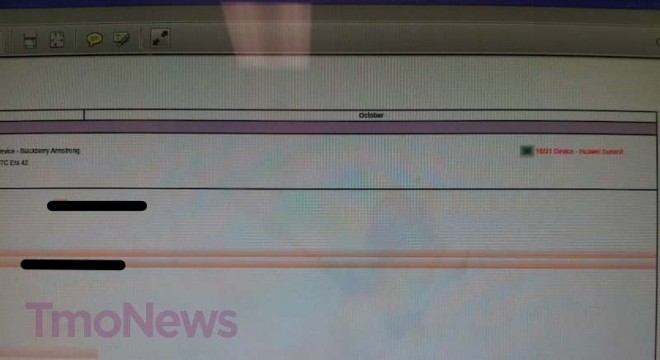 Screen-Shot-2012-08-02-at-3.21.40-PMwtmk-660x360