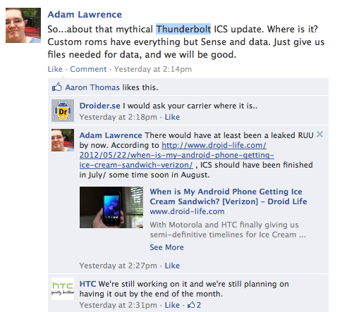 Screen Shot 2012-08-08 at 2.57.59 PM