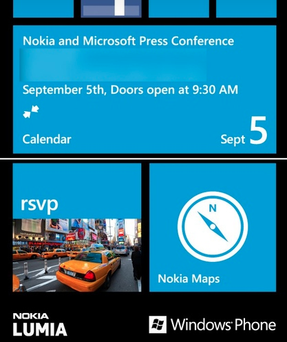 Screen Shot 2012-08-15 at 10.51.57 AM