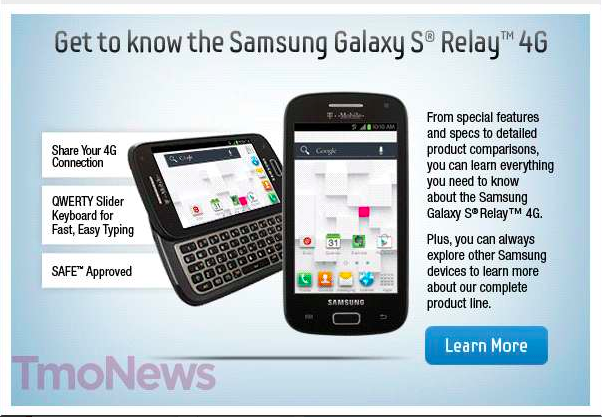 Screen-Shot-2012-08-16-at-4.41.57-PM