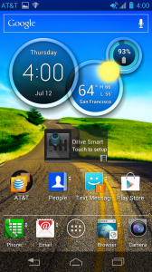 Screenshot_2012-07-12-16-00-51-168x300