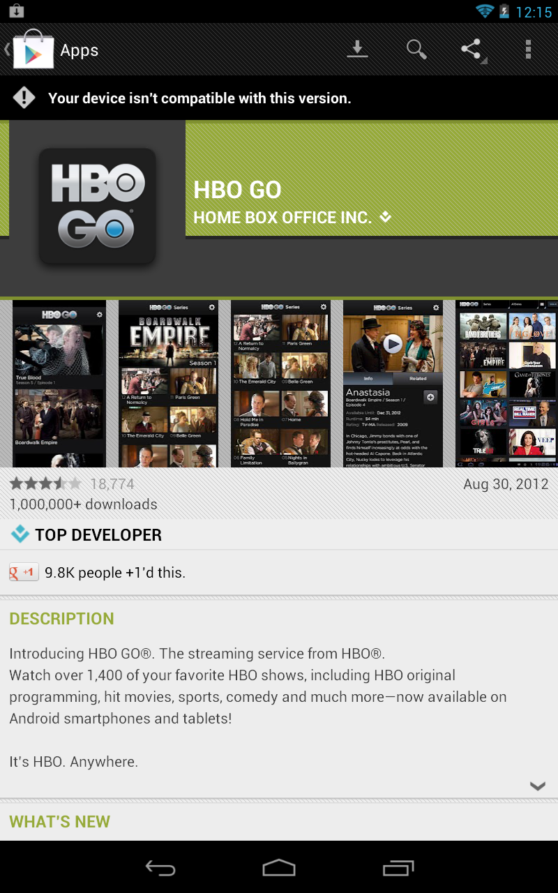 Screenshot_2012-08-30-12-15-46