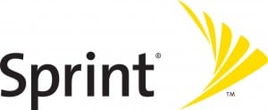 Sprint-Logo