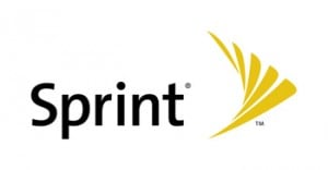 Sprint-Logo2