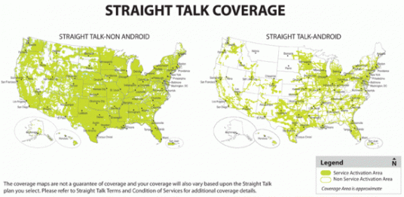 Straight-Talk-Coverage