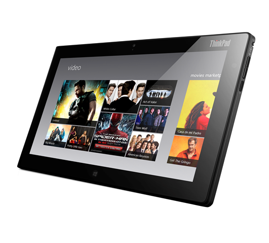Thinkpad tablet_04```