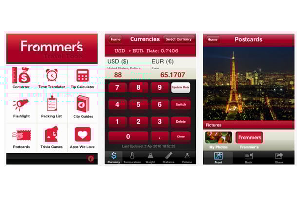 Travel-Apps-and-Gadgets_Frommers_Travels_iTunes_App1