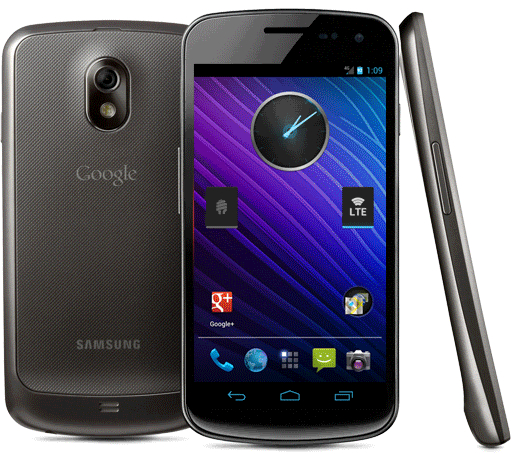 Verizon-Galaxy-nexus-Jelly-Bean1