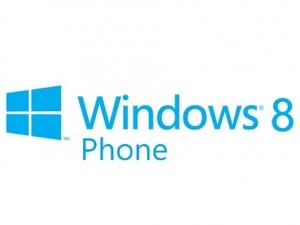 Windows-Phone-8-300x225