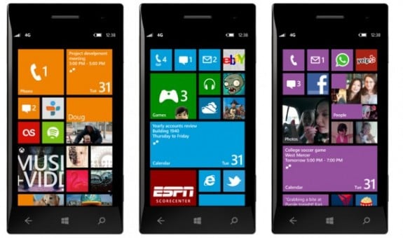 Windows-Phone-8-620x3671
