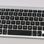 Zagg Flex Keyboard Review