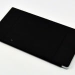 Zagg Flex Keyboard Review - Nexus 7 case closed
