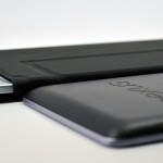 Zagg Flex Keyboard Review - Nexus 7 size