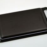 Zagg Flex Keyboard Review - Nexus 7 size 2