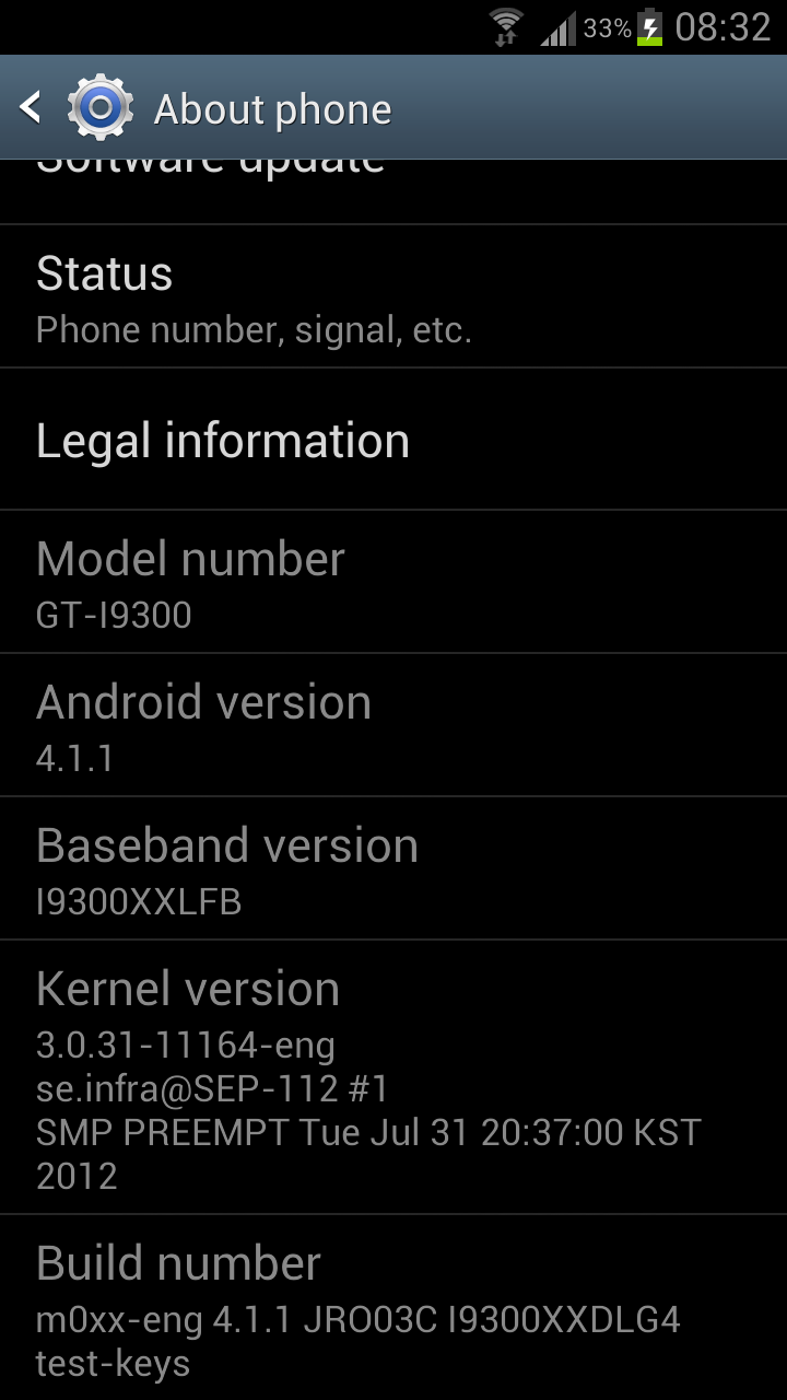 android41