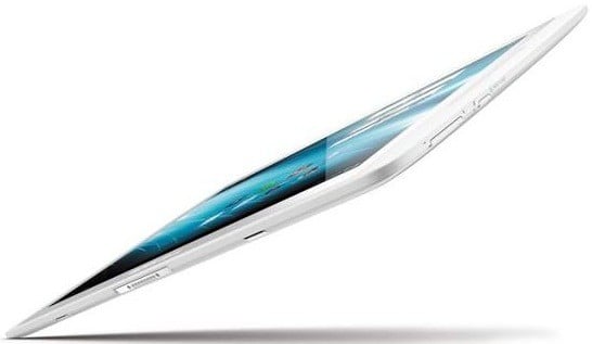 archos-g10-press-shot