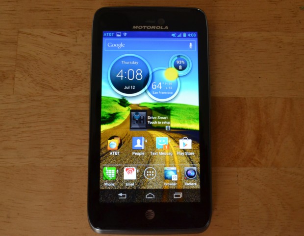 atrixhd-620x483