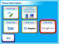 cloudprint_googledocs_pleaseselectoption