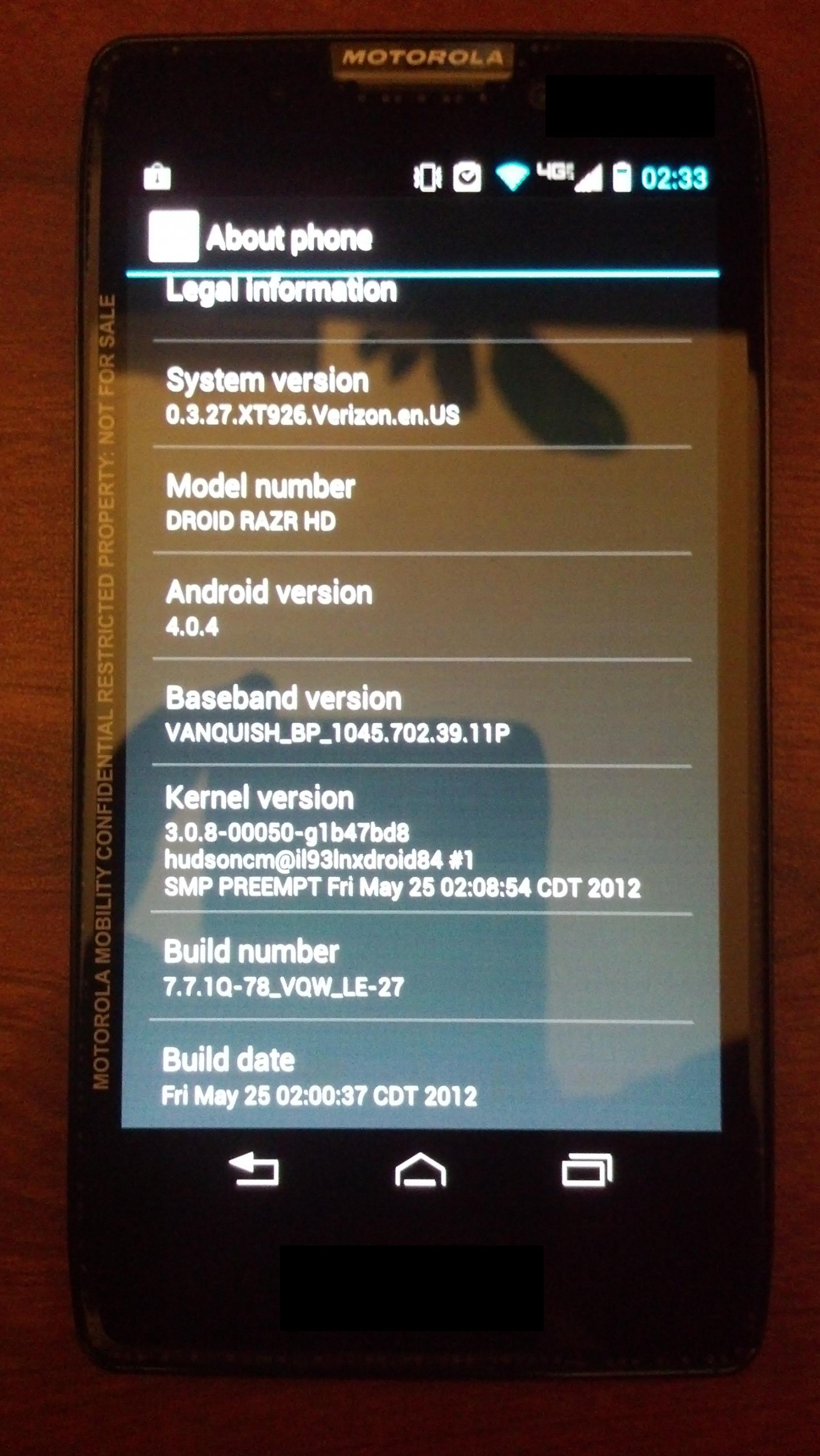 droidrazr2
