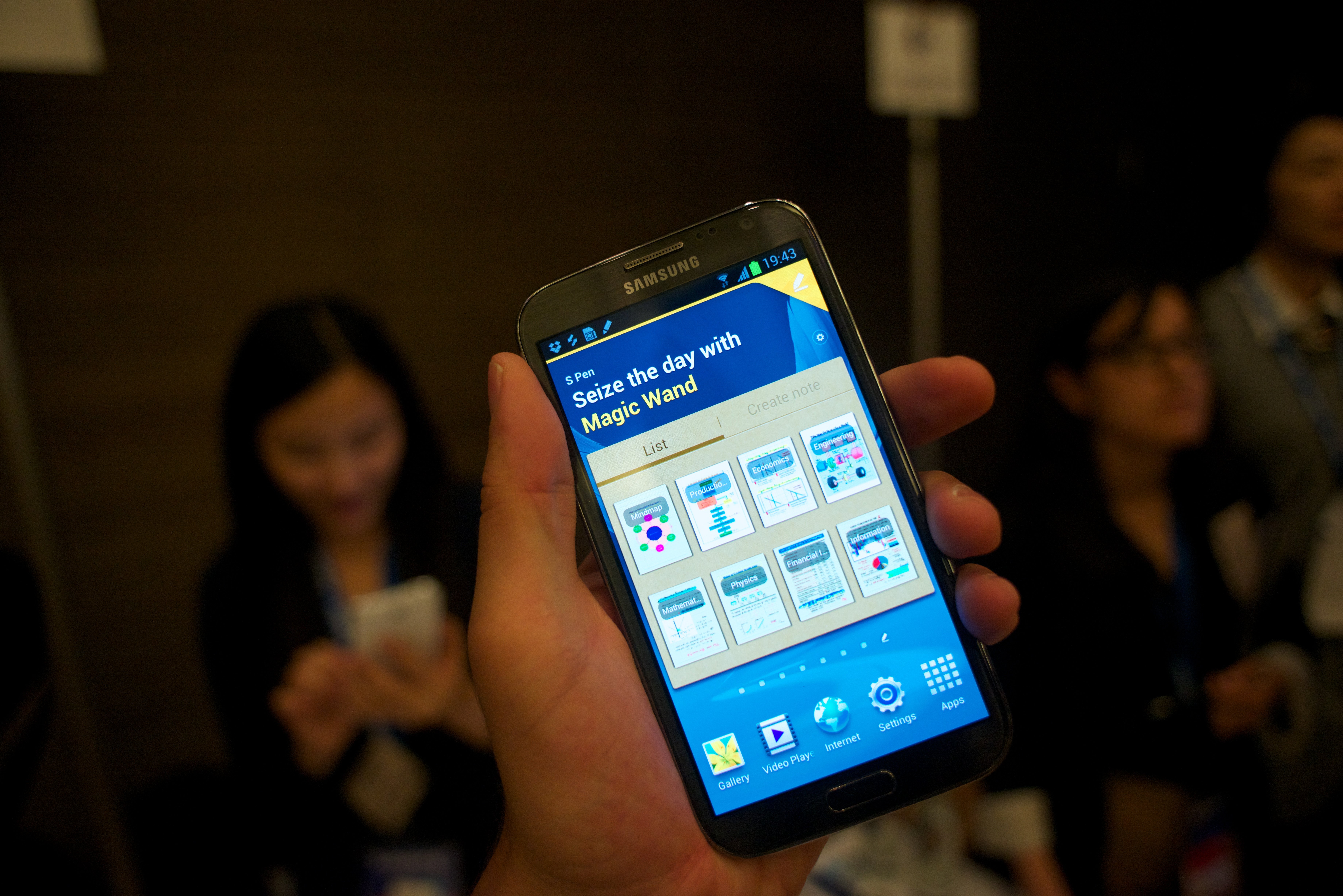 galaxy-note-2 2