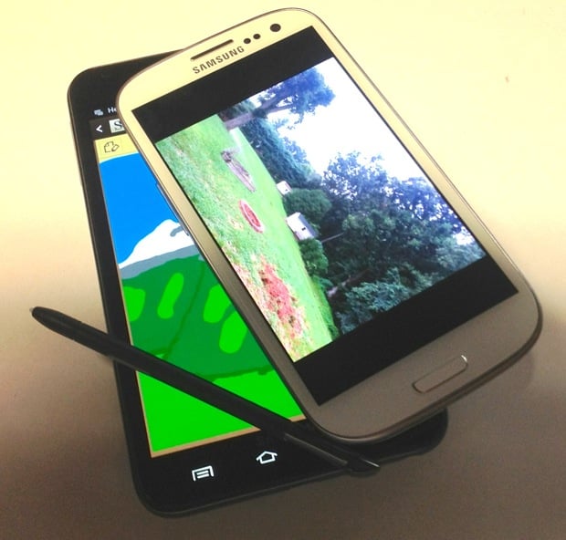 galaxy-note-v-siii