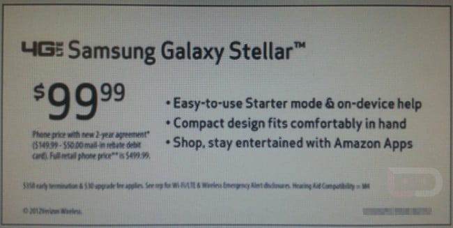 galaxy-stellar-650x327