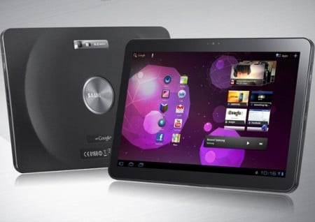 galaxy-tab-10.1 galaxy-tab-10.1