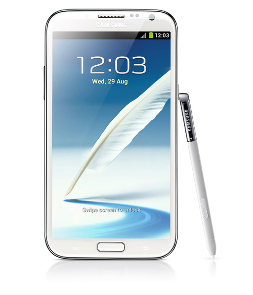 galaxynote2