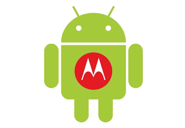 google_motorola_deal_620