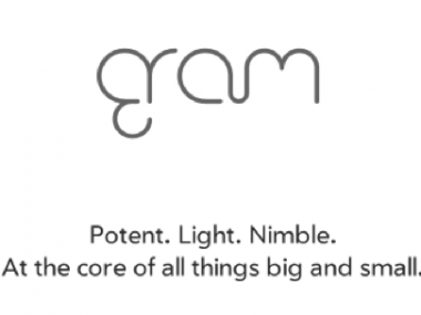 gramlogo-380x285