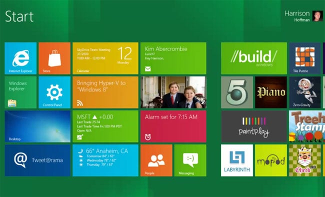 how-to-disable-windows-8-metro-ui