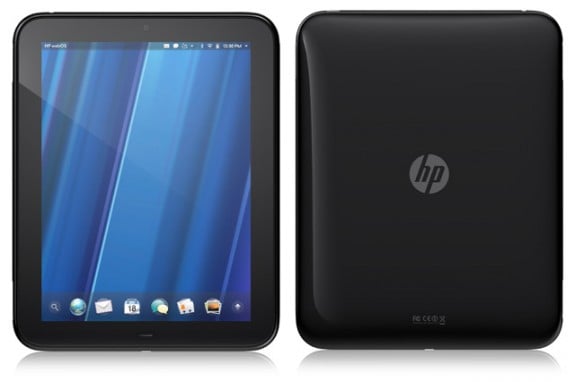 hp-touchpad-1
