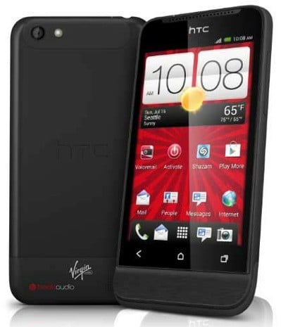 htc-one-v-virgin-usa