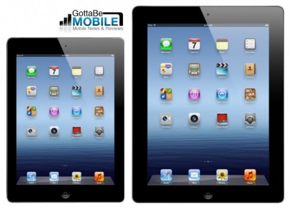 iPadMiniComparison2-620x446-575x413