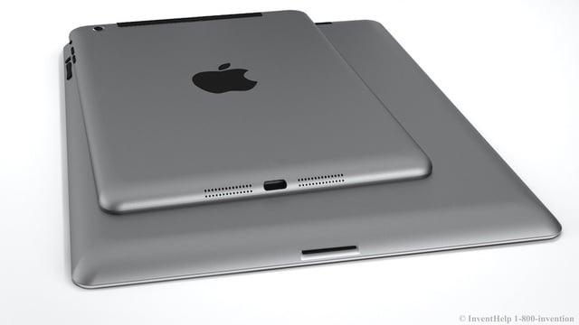 ipadmini2