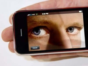 iphone-security-camera-2 iphone-security-camera-2