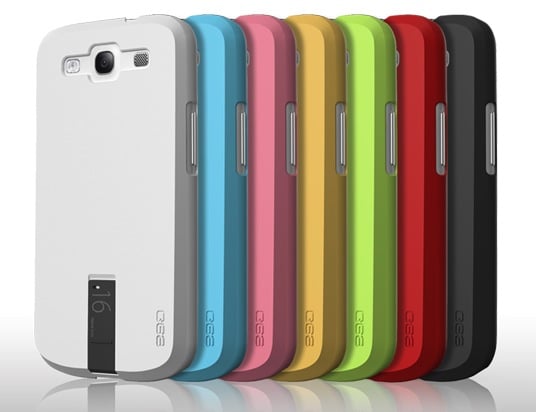 Iphone4 Hybrid series USB GALAXT S3