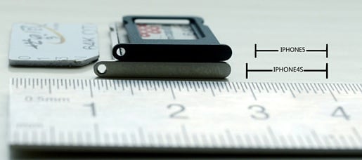 iphone_4s_5_sim_trays_2