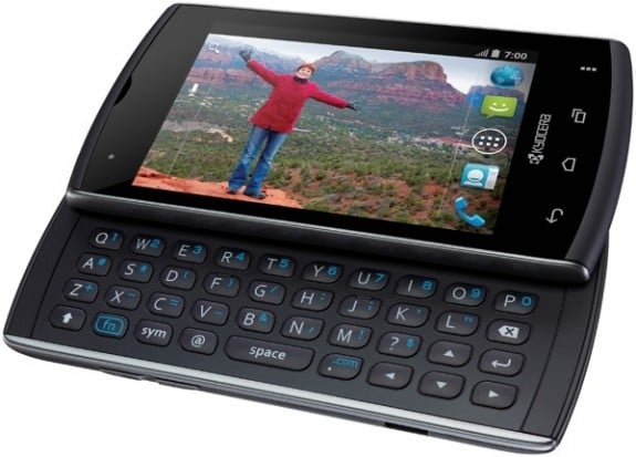 kyocera-rise-575x413