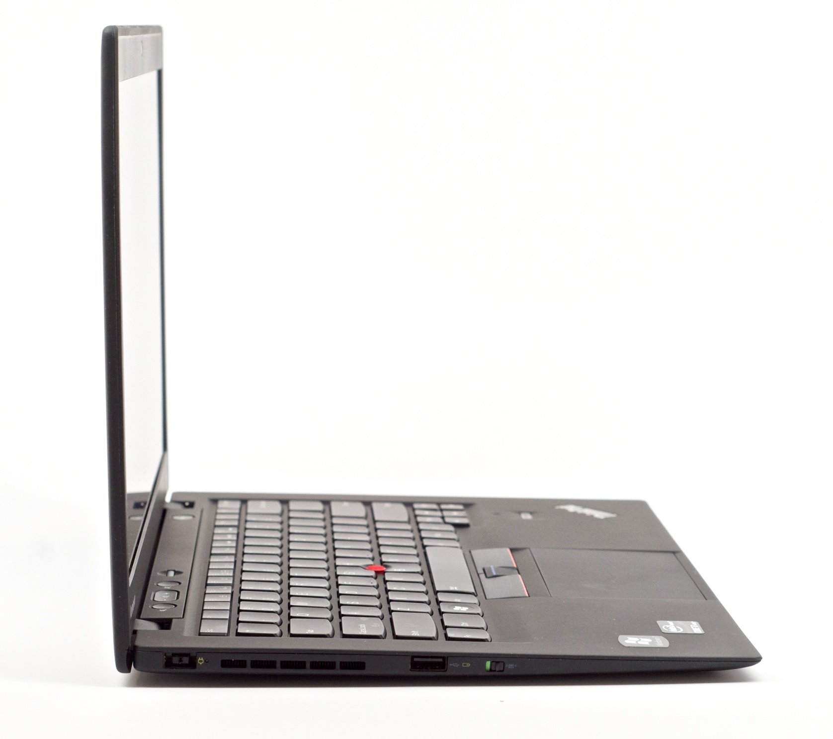 lenovo-x1-carbon-review 2