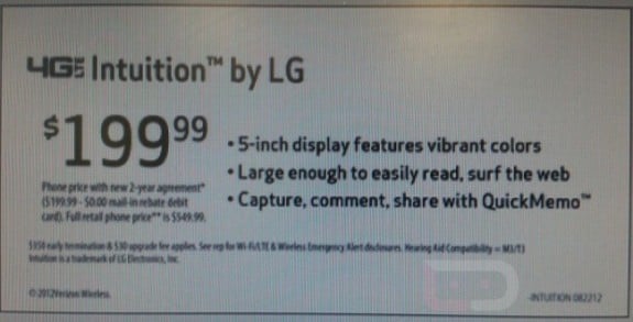 lg-intuition-650x332-575x293