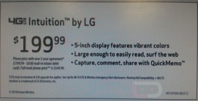 lg-intuition-650x332