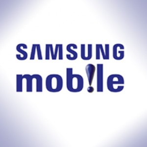 logo-samsung-mobile