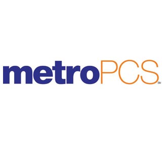 metropcs-logo