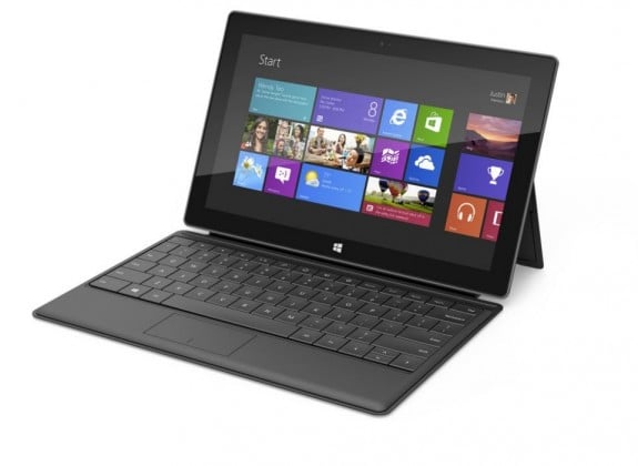 microsoft-surface-pro-windows-8-tbalet-0