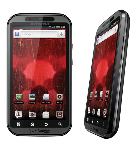 motorola-droid-bionic
