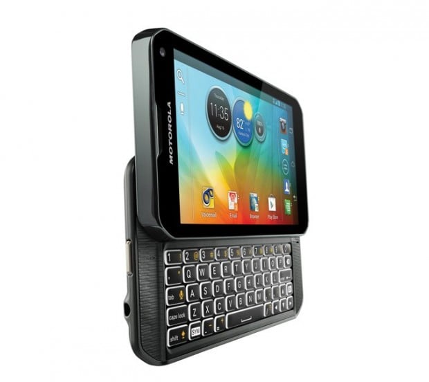 motorola-photon-q-2-620x552