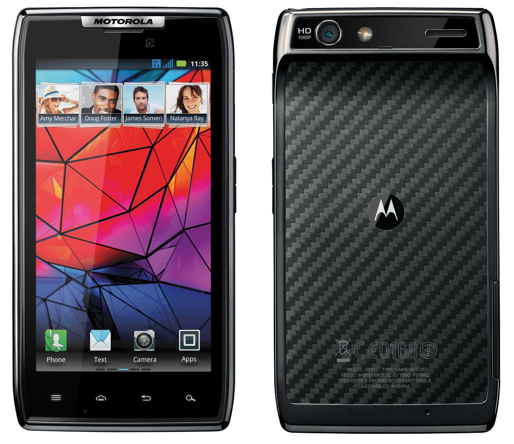 motorola_razr